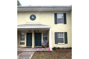 5108 Sunridge Palms Dr, Tampa, FL 33617, Sold 05/18/22