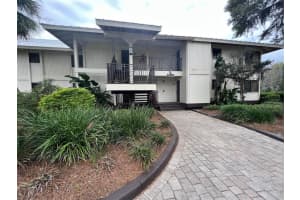 4758 FOX HUNT DR #436, WESLEY CHAPEL, FL 33543 Sold 08/29/22