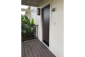 4758 FOX HUNT DR #436, WESLEY CHAPEL, FL 33543 Sold 08/29/22