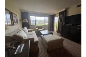 4758 FOX HUNT DR #436, WESLEY CHAPEL, FL 33543 Sold 08/29/22