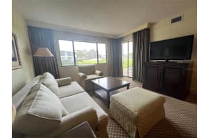 4758 FOX HUNT DR #436, WESLEY CHAPEL, FL 33543 Sold 08/29/22