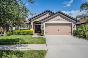 12212 Avondale Oak Pl, Riverview, FL 33578, Sold 06/07/22