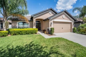 12212 Avondale Oak Pl, Riverview, FL 33578, Sold 06/07/22