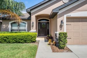 12212 Avondale Oak Pl, Riverview, FL 33578, Sold 06/07/22