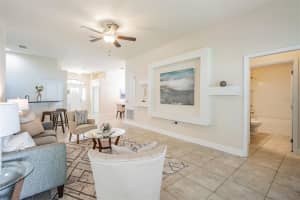12212 Avondale Oak Pl, Riverview, FL 33578, Sold 06/07/22