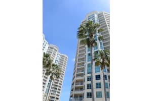 1180 Gulf Blvd, Clearwater Beach, FL 33767, Sold 06/30/22