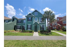 9052 Lake Chase Island Way, Tampa, FL 33626, Sold 05/27/22
