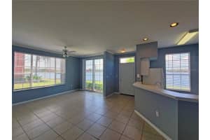 9052 Lake Chase Island Way, Tampa, FL 33626, Sold 05/27/22