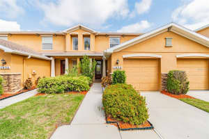11438 52nd Ct E, Parrish, FL 34219, Sold 05/25/22