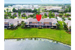 11438 52nd Ct E, Parrish, FL 34219, Sold 05/25/22