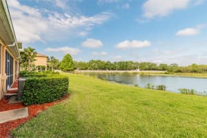 11438 52nd Ct E, Parrish, FL 34219, Sold 05/25/22