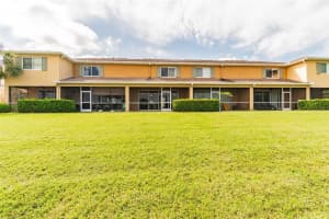 11438 52nd Ct E, Parrish, FL 34219, Sold 05/25/22