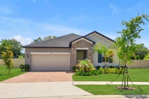 24815 Lambrusco Loop, Lutz, FL 33559, Sold 06/02/22