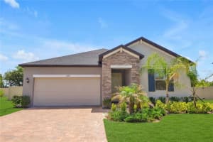 24815 Lambrusco Loop, Lutz, FL 33559, Sold 06/02/22