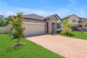 24815 Lambrusco Loop, Lutz, FL 33559, Sold 06/02/22