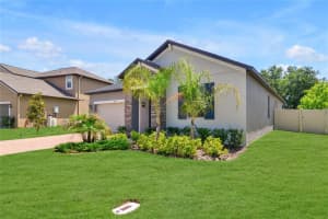 24815 Lambrusco Loop, Lutz, FL 33559, Sold 06/02/22