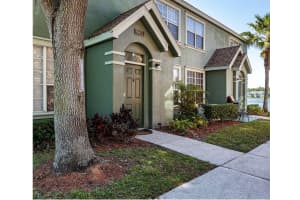 9652 Lake Chase Island Way, Westchase, FL 33626, Sold 06/23/22
