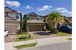 1133 BALLARD GREEN PL, BRANDON, FL 33511 Sold 08/24/22
