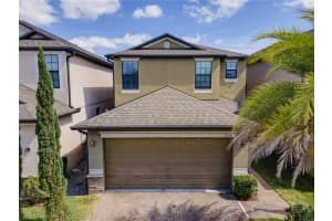 1133 BALLARD GREEN PL, BRANDON, FL 33511 Sold 08/24/22