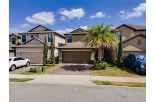 1133 BALLARD GREEN PL, BRANDON, FL 33511 Sold 08/24/22