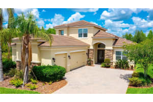 30567 Chesapeake Bay Dr, Wesley Chapel, FL 33543, Sold 06/10/22