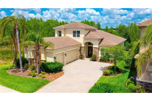 30567 Chesapeake Bay Dr, Wesley Chapel, FL 33543, Sold 06/10/22