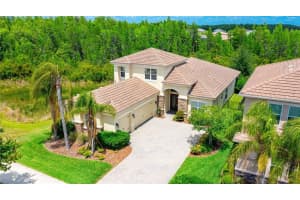 30567 Chesapeake Bay Dr, Wesley Chapel, FL 33543, Sold 06/10/22