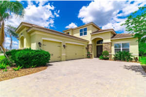 30567 Chesapeake Bay Dr, Wesley Chapel, FL 33543, Sold 06/10/22
