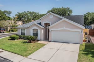 8838 CYPRESS HAMMOCK DR, TAMPA, FL 33614 Sold 08/10/22