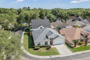 8838 CYPRESS HAMMOCK DR, TAMPA, FL 33614 Sold 08/10/22