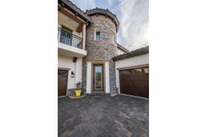 21758 PRISTINE LAKE BLVD, LAND O LAKES, FL 34637 Sold 07/12/22