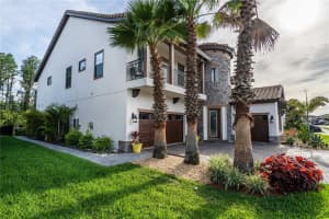 21758 PRISTINE LAKE BLVD, LAND O LAKES, FL 34637 Sold 07/12/22