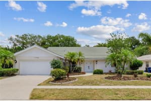 1106 Hoover St, Nokomis, FL 34275, Sold 06/03/22