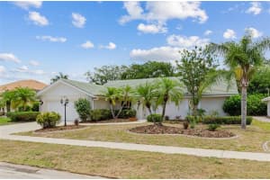 1106 Hoover St, Nokomis, FL 34275, Sold 06/03/22