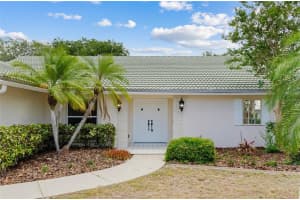 1106 Hoover St, Nokomis, FL 34275, Sold 06/03/22