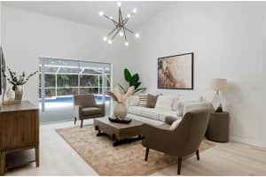 1106 Hoover St, Nokomis, FL 34275, Sold 06/03/22