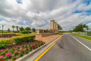 13448 PALMERA VISTA DR, RIVERVIEW, FL 33579 Sold 07/01/22