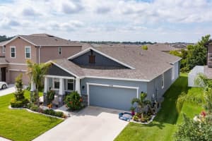 13448 PALMERA VISTA DR, RIVERVIEW, FL 33579 Sold 07/01/22