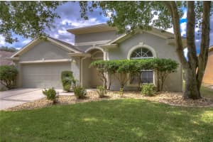 1132 Emerald Hill Way, Valrico, FL 33594, Sold 06/09/22