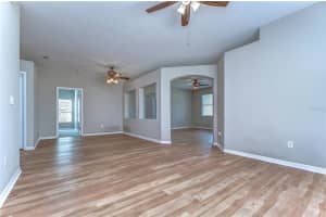 1132 Emerald Hill Way, Valrico, FL 33594, Sold 06/09/22