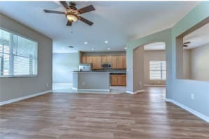 1132 Emerald Hill Way, Valrico, FL 33594, Sold 06/09/22