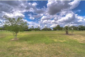 1132 Emerald Hill Way, Valrico, FL 33594, Sold 06/09/22