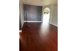 1506 Atami Ct, Wesley Chapel, FL 33544, Sold 06/14/22