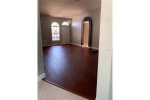 1506 Atami Ct, Wesley Chapel, FL 33544, Sold 06/14/22