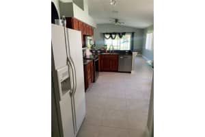 1506 Atami Ct, Wesley Chapel, FL 33544, Sold 06/14/22