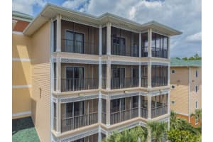 3050 PIRATES RETREAT CT #409, KISSIMMEE, FL 34747 Sold 06/30/22