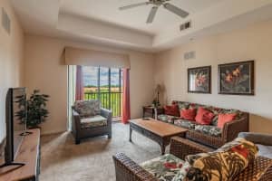 3050 PIRATES RETREAT CT #409, KISSIMMEE, FL 34747 Sold 06/30/22