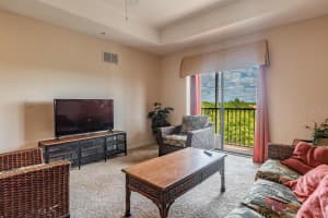 3050 PIRATES RETREAT CT #409, KISSIMMEE, FL 34747 Sold 06/30/22