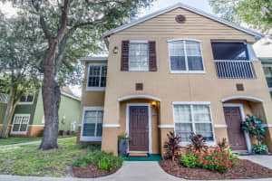 4336 S Kirkman Rd, Orlando, FL 32811, Sold 05/24/22