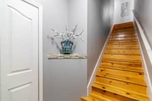 4336 S Kirkman Rd, Orlando, FL 32811, Sold 05/24/22